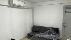 Blk 18 Kim Keat Palm (Toa Payoh), HDB 3 Rooms #442679931